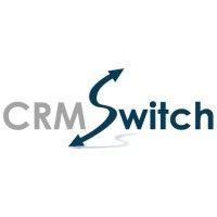 crm switch logo image