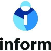 inform (information network focus on religious movements)