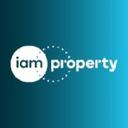 logo of Iamproperty