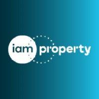 iamproperty logo image