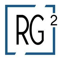 reservoir geomechanics research group logo image