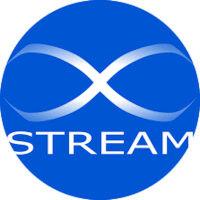 xstream international school, llc