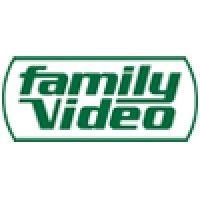 family video