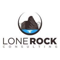 lone rock consulting