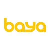 baya.ai logo image