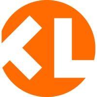 kennisland logo image