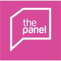 the panel logo image