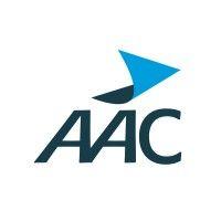 aac capital logo image