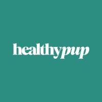 healthypup