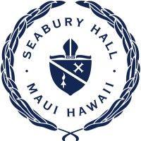 seabury hall logo image