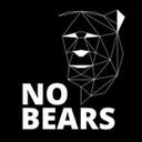 logo of Nobears