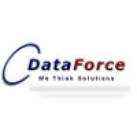 dataforce ltd.