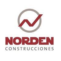 norden