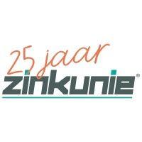 zinkunie b.v. logo image