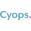 logo of Team Cyops