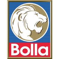 bolla oil logo image