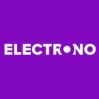 electrono solutions pvt. ltd. logo image