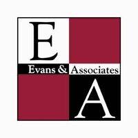 evans & associates