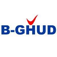 b-ghud academy of information technology logo image