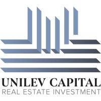 unilev capital logo image