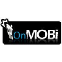 on mobi ltd logo image