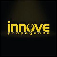 innove propaganda logo image