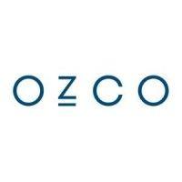 ozco logo image