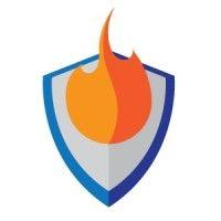 firewatch technology, llc logo image