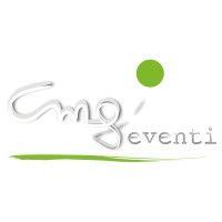 cmg eventi logo image