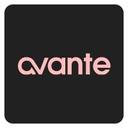 logo of Avante