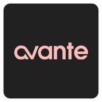 avante logo image