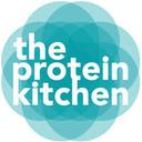 logo of The Protein Kitchen