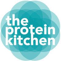 the protein kitchen