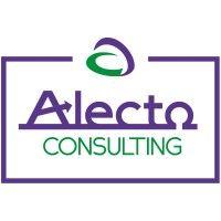 alecto consulting