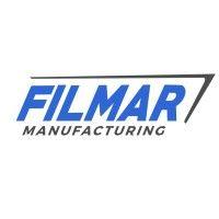 filmar manufacturing co. limited logo image