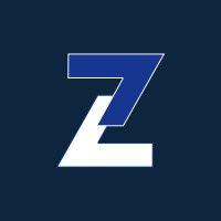 ziv4 logo image