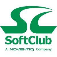 softclub