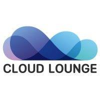 cloud lounge logo image