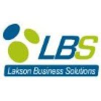 lakson business solutions