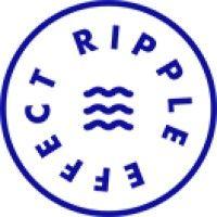 ripple effect water literacy project