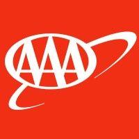 aaa club alliance logo image