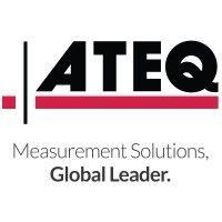 ateq méxico logo image