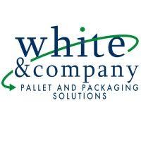 white & company llc logo image