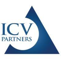 icv partners, llc