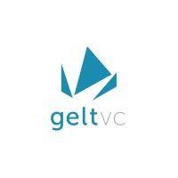 gelt venture capital logo image