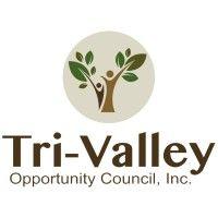 tri-valley opportunity council, inc