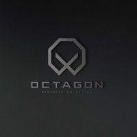 octagon secure