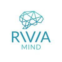 rivia mind logo image