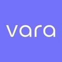 logo of Vara