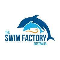 the swim factory australia